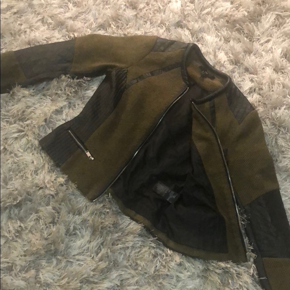 H&M Jacket - Picture 5 of 6